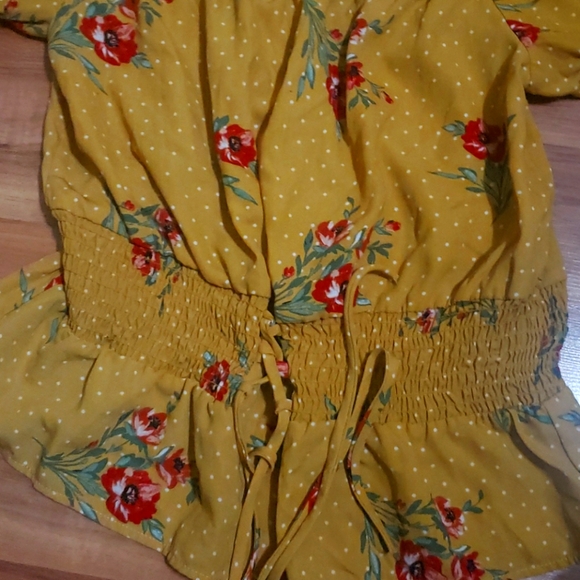 OLM - Picture 2 of 4